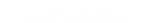 Esporão